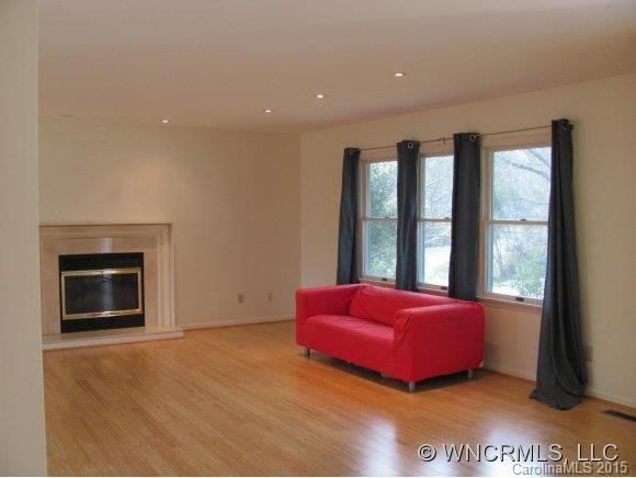 20 Grandview Avenue - Photo 9