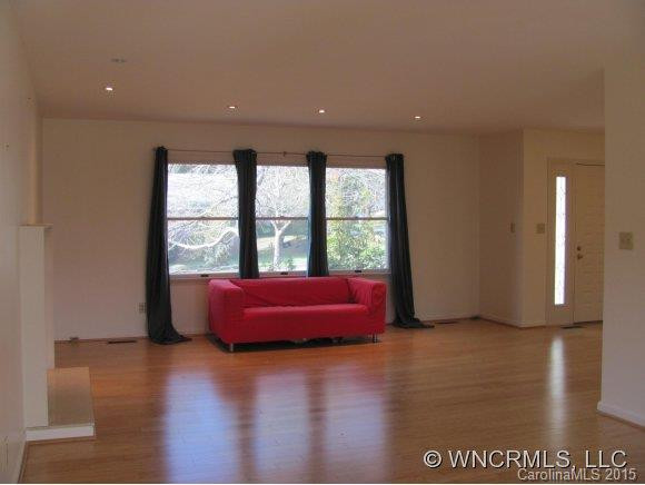 20 Grandview Avenue - Photo 10