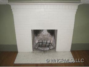  - Photo 3