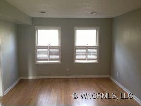 9 Enchanted Lane - Photo 2