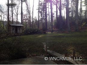 9 Enchanted Lane - Photo 12