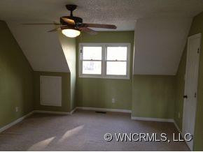 9 Enchanted Lane - Photo 8