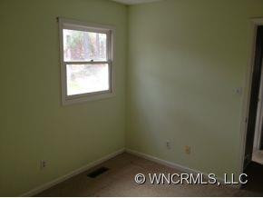 9 Enchanted Lane - Photo 9