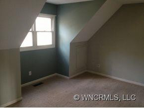 9 Enchanted Lane - Photo 10