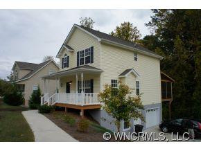 12 Attaberry Court