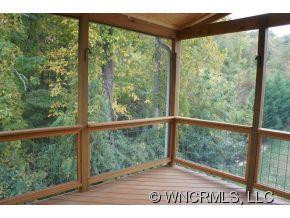 12 Attaberry Court - Photo 2