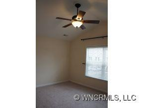 12 Attaberry Court - Photo 11