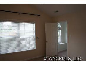 12 Attaberry Court - Photo 12