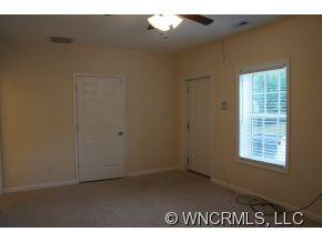 12 Attaberry Court - Photo 13
