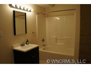 12 Attaberry Court - Photo 14