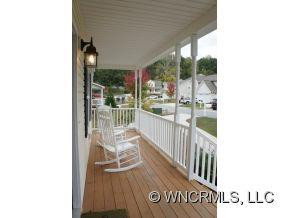 12 Attaberry Court - Photo 15