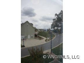 12 Attaberry Court - Photo 16