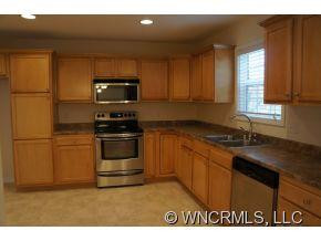 12 Attaberry Court - Photo 3