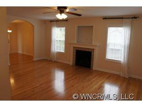 12 Attaberry Court - Photo 4