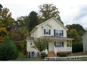12 Attaberry Court - Photo 5