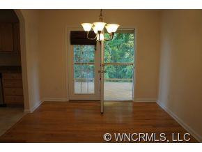 12 Attaberry Court - Photo 6
