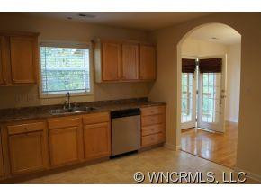 12 Attaberry Court - Photo 7