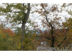 12 Attaberry Court - Photo 8