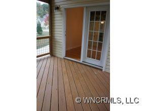 12 Attaberry Court - Photo 9