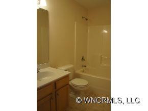 12 Attaberry Court - Photo 10