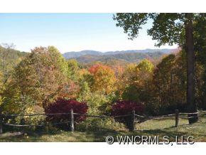 370 Running Bear Road - Photo 2
