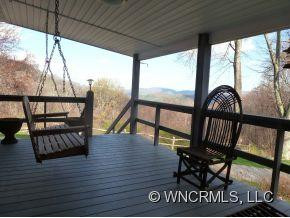 370 Running Bear Road - Photo 11