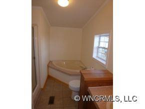 370 Running Bear Road - Photo 12