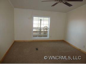 370 Running Bear Road - Photo 13