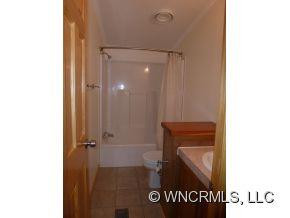 370 Running Bear Road - Photo 14