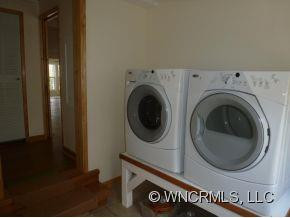 370 Running Bear Road - Photo 15