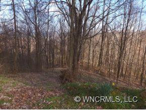 370 Running Bear Road - Photo 16