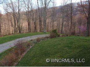 370 Running Bear Road - Photo 17