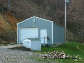 370 Running Bear Road - Photo 18