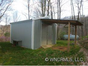 370 Running Bear Road - Photo 19