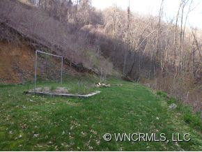 370 Running Bear Road - Photo 20
