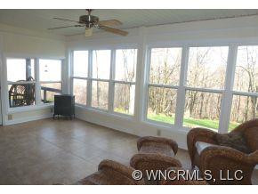 370 Running Bear Road - Photo 3