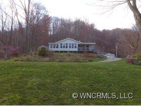 370 Running Bear Road - Photo 21