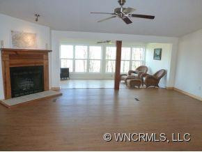 370 Running Bear Road - Photo 4