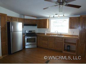 370 Running Bear Road - Photo 5