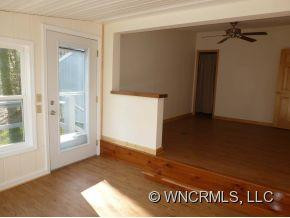 370 Running Bear Road - Photo 6