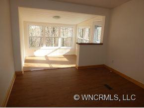 370 Running Bear Road - Photo 7