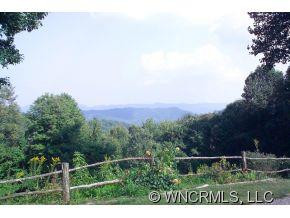 370 Running Bear Road - Photo 8