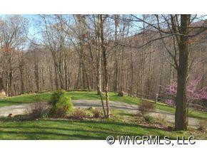 370 Running Bear Road - Photo 9