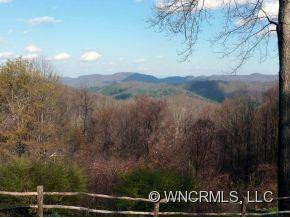 370 Running Bear Road - Photo 10