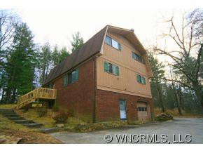 3276 Howard Gap Road - Photo 2