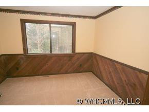 3276 Howard Gap Road - Photo 13