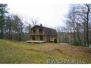 3276 Howard Gap Road - Photo 3