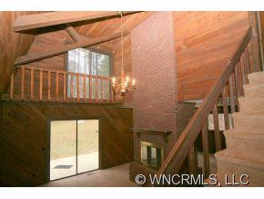 3276 Howard Gap Road - Photo 7