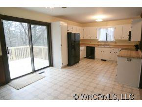 3276 Howard Gap Road - Photo 8