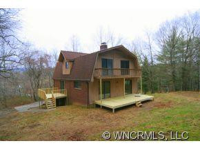 3276 Howard Gap Road - Photo 10